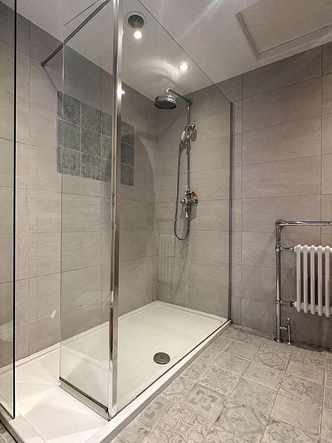 209 Mountsandel Road