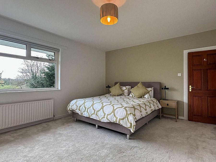 209 Mountsandel Road