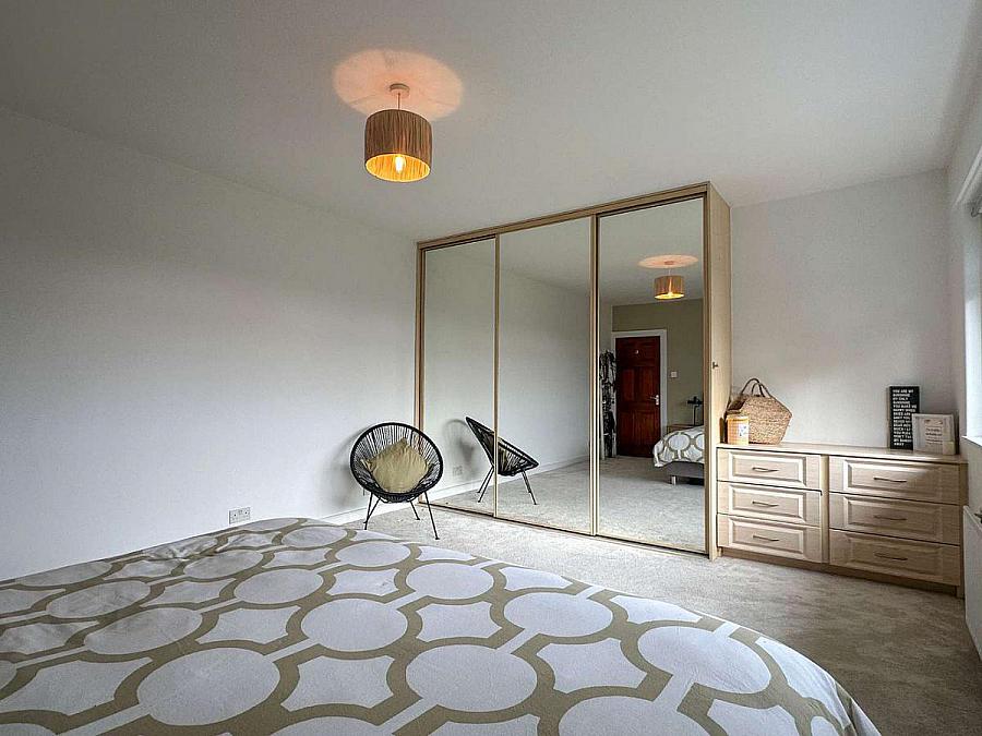 209 Mountsandel Road