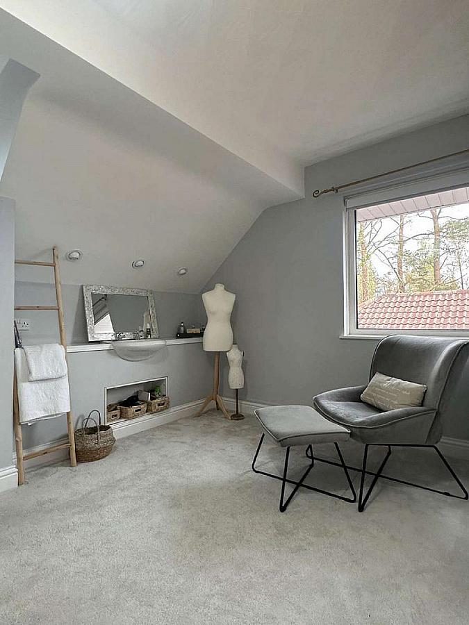 209 Mountsandel Road