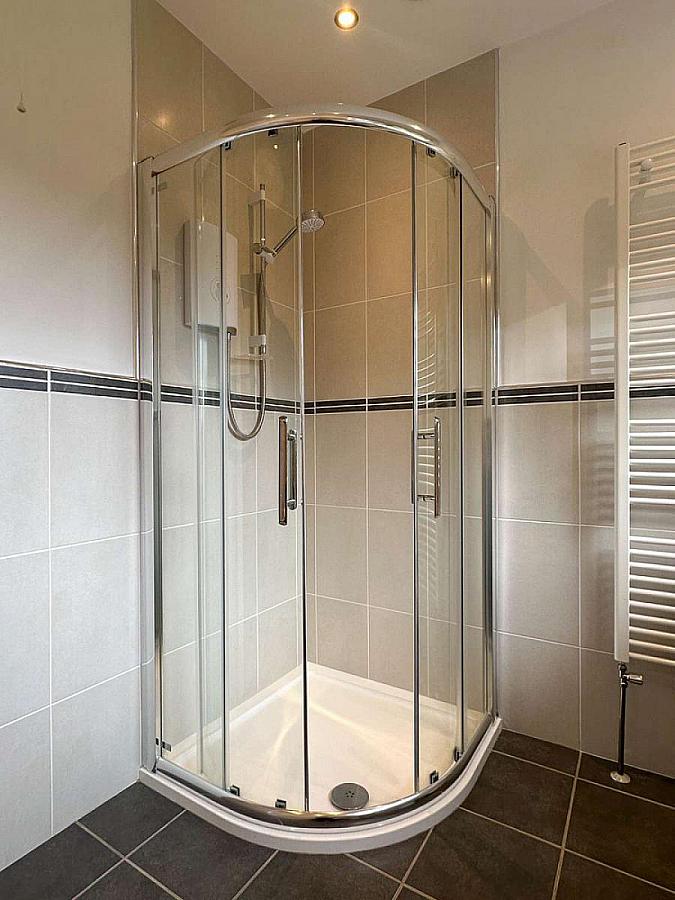 209 Mountsandel Road