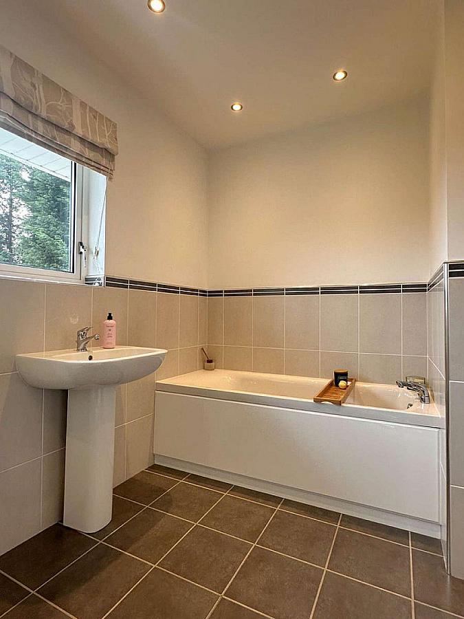 209 Mountsandel Road