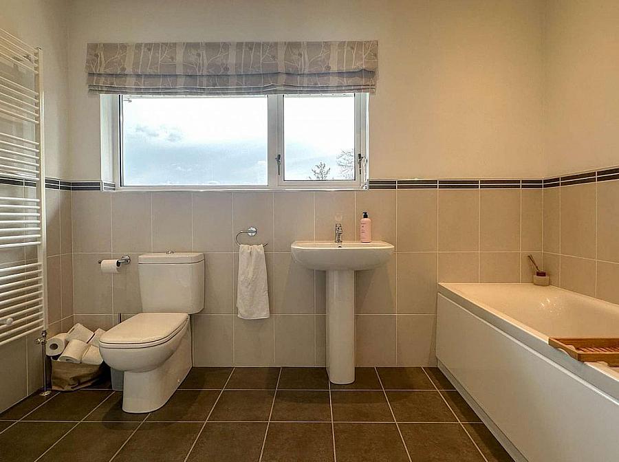 209 Mountsandel Road