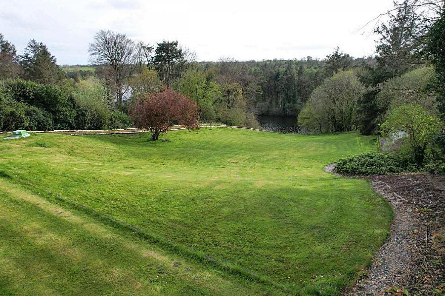 209 Mountsandel Road