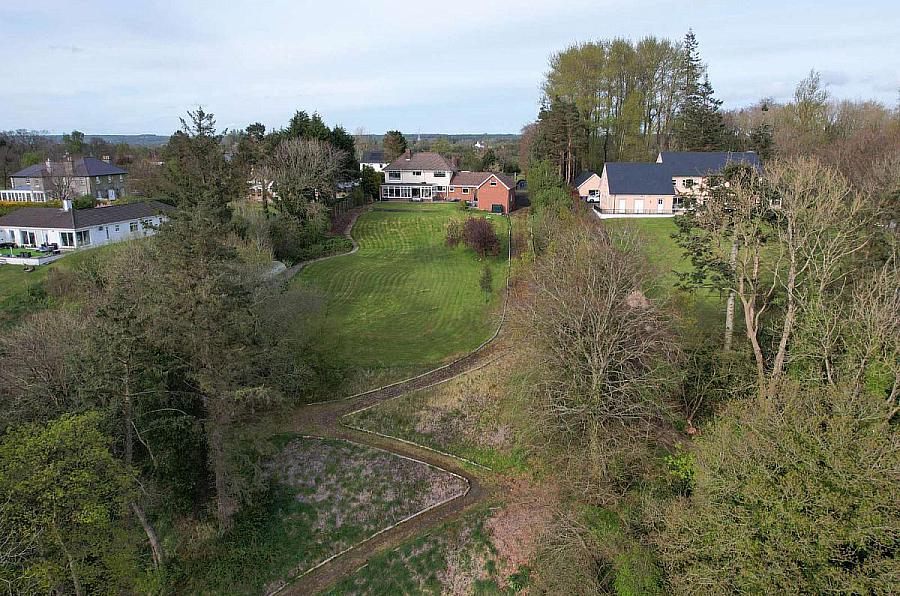 209 Mountsandel Road