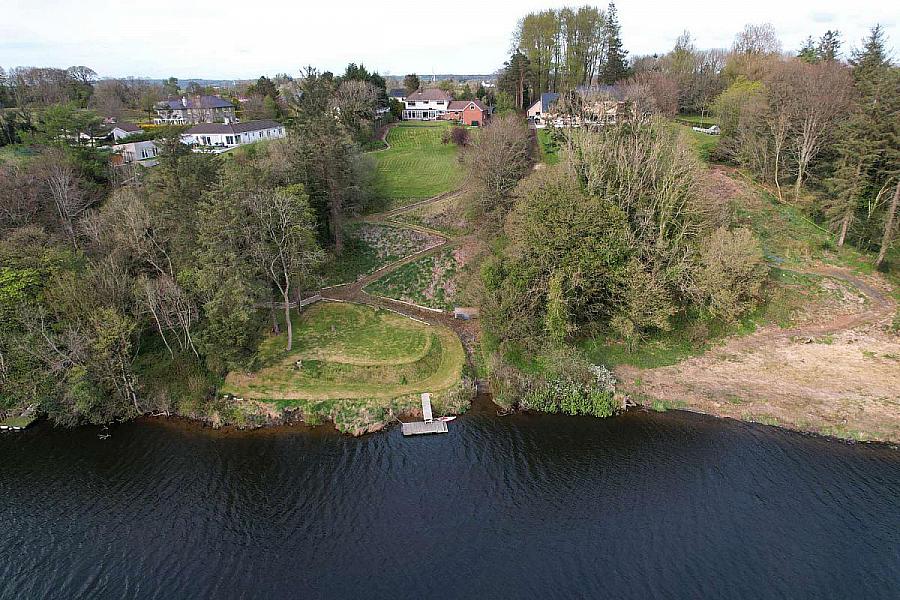 209 Mountsandel Road