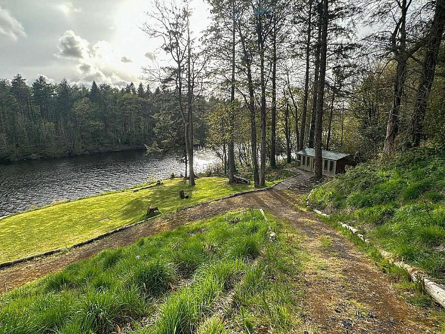 209 Mountsandel Road