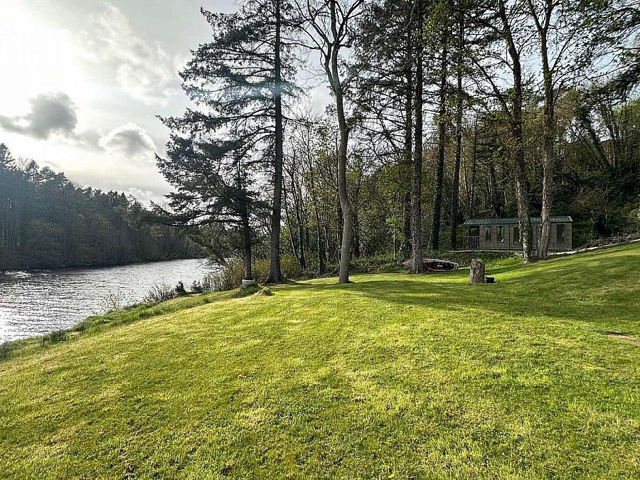 209 Mountsandel Road