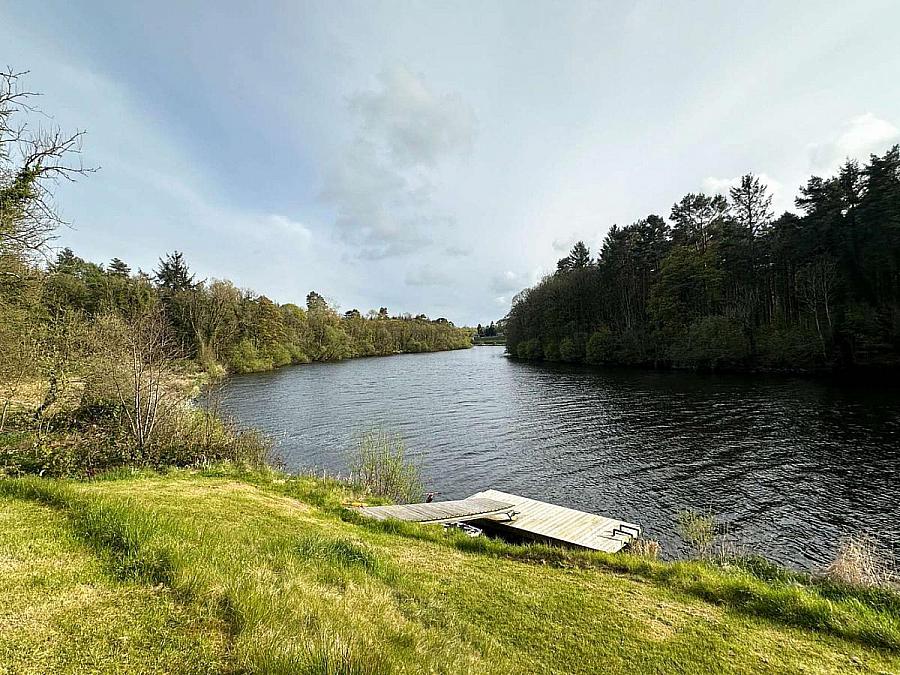 209 Mountsandel Road