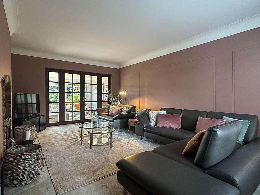 209 Mountsandel Road