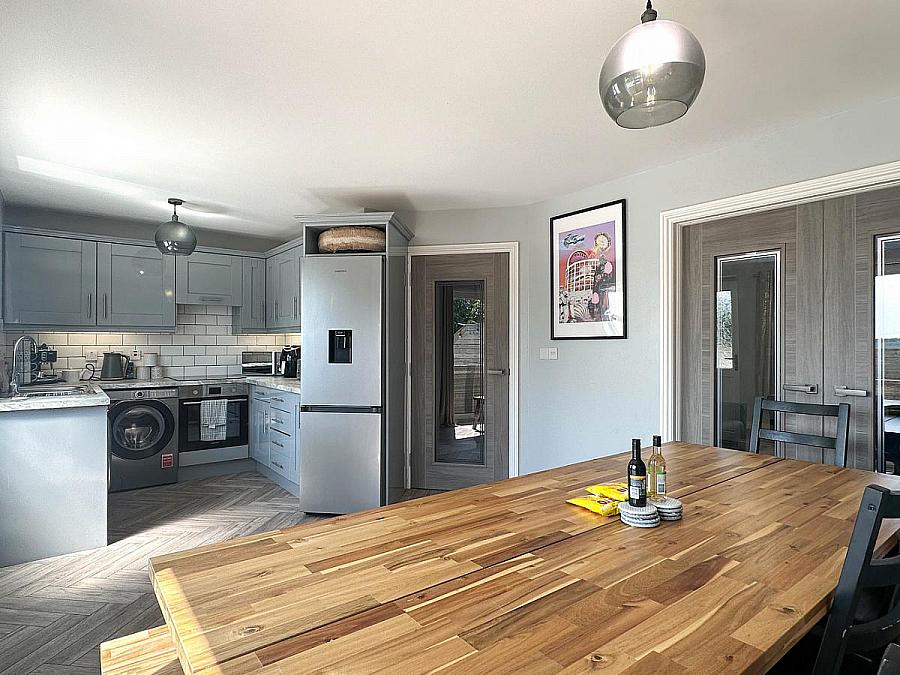 58 Cappagh Avenue, Off Agherton Road