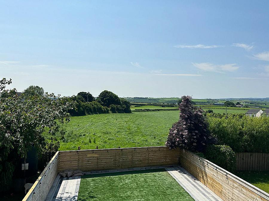 58 Cappagh Avenue, Off Agherton Road