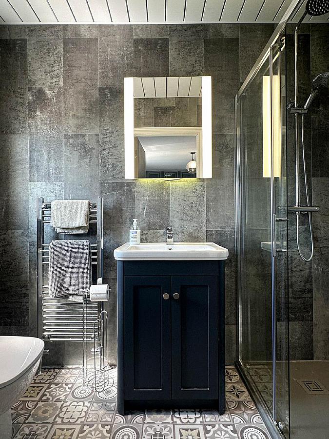 58 Cappagh Avenue, Off Agherton Road