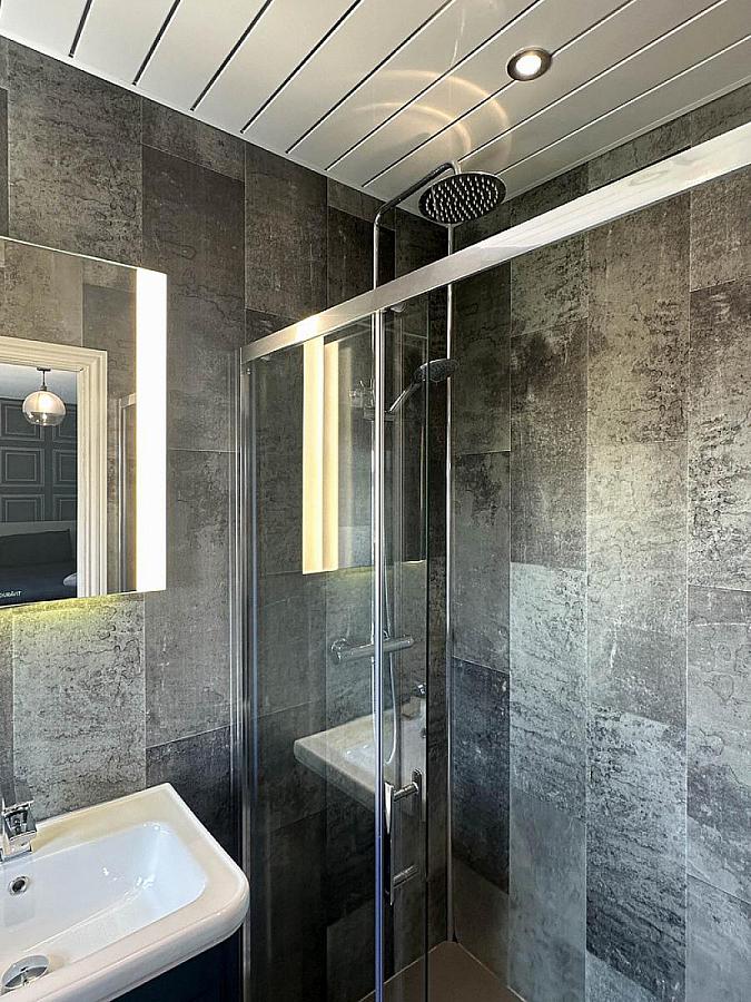 58 Cappagh Avenue, Off Agherton Road