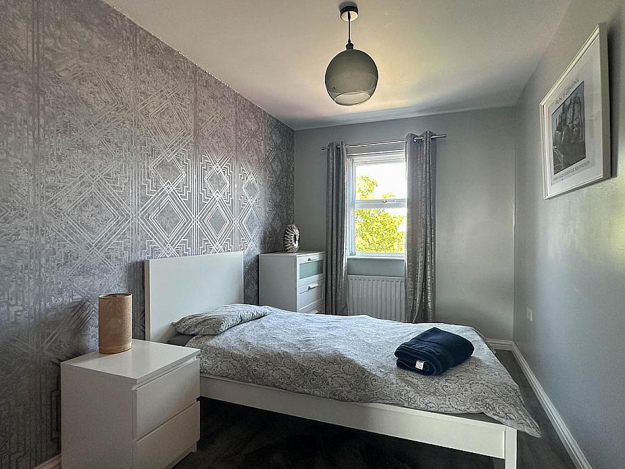 58 Cappagh Avenue, Off Agherton Road