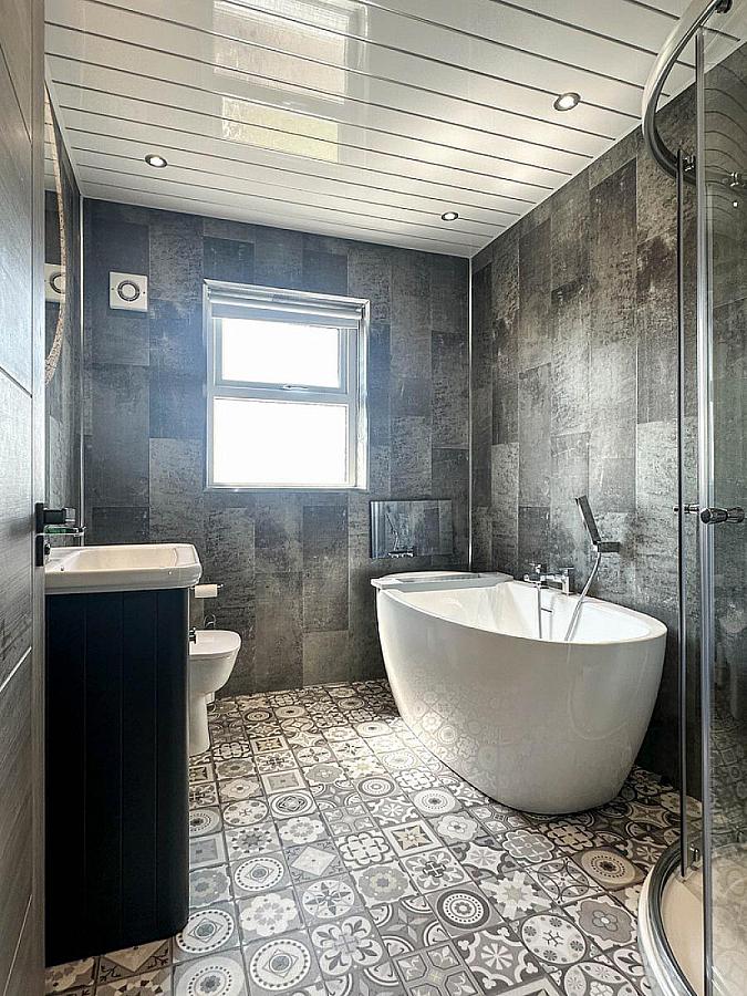 58 Cappagh Avenue, Off Agherton Road