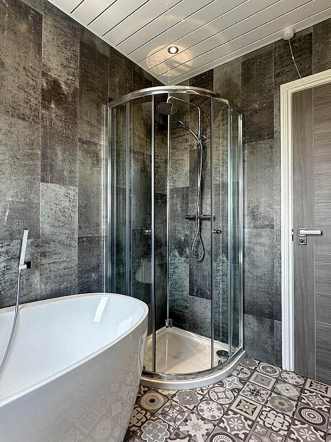 58 Cappagh Avenue, Off Agherton Road