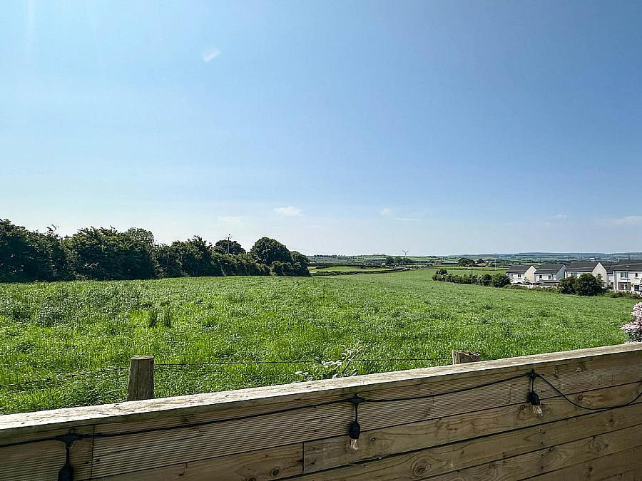 58 Cappagh Avenue, Off Agherton Road