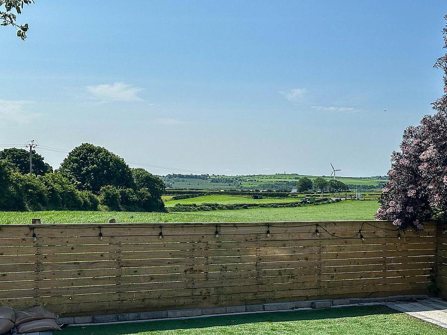 58 Cappagh Avenue, Off Agherton Road