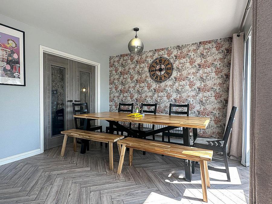 58 Cappagh Avenue, Off Agherton Road