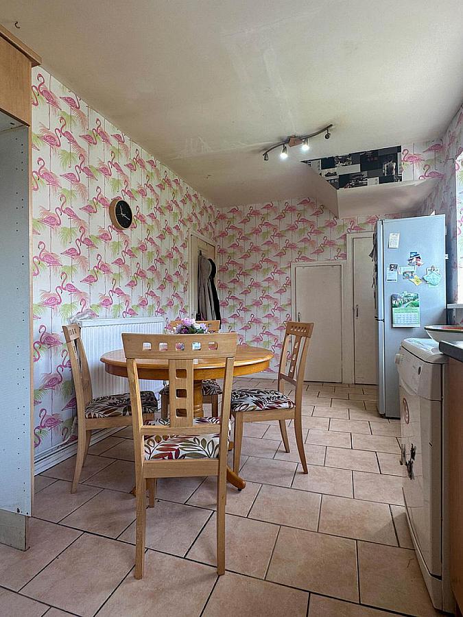 17 Greenaway Drive, Off Bushmills Road