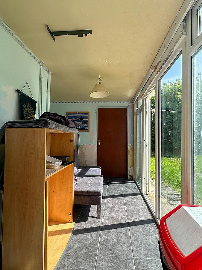 17 Greenaway Drive, Off Bushmills Road