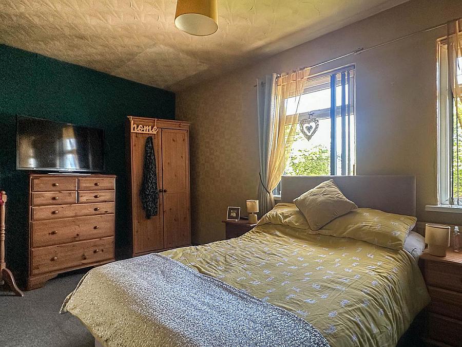 17 Greenaway Drive, Off Bushmills Road