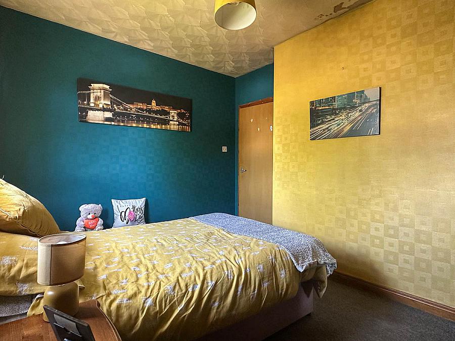 17 Greenaway Drive, Off Bushmills Road