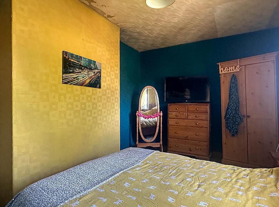 17 Greenaway Drive, Off Bushmills Road