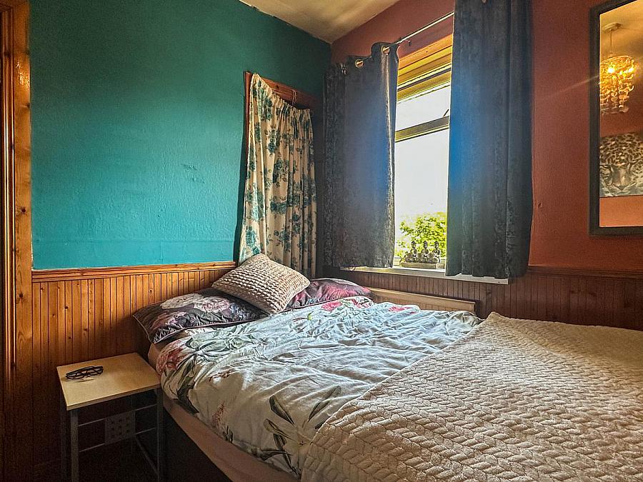 17 Greenaway Drive, Off Bushmills Road