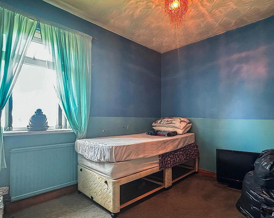 17 Greenaway Drive, Off Bushmills Road