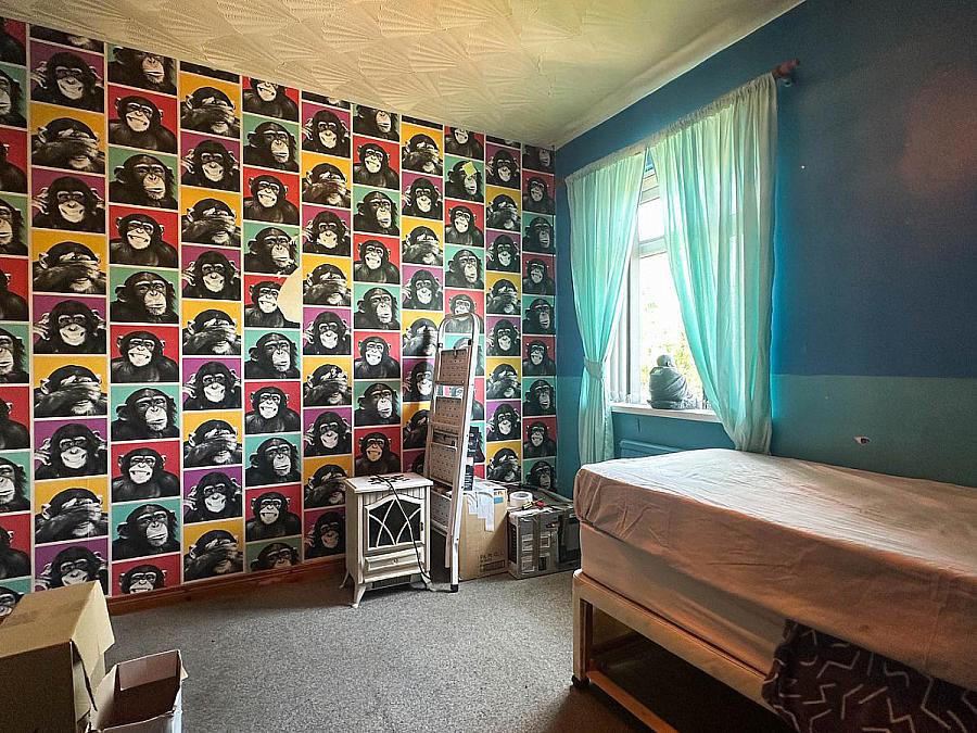 17 Greenaway Drive, Off Bushmills Road