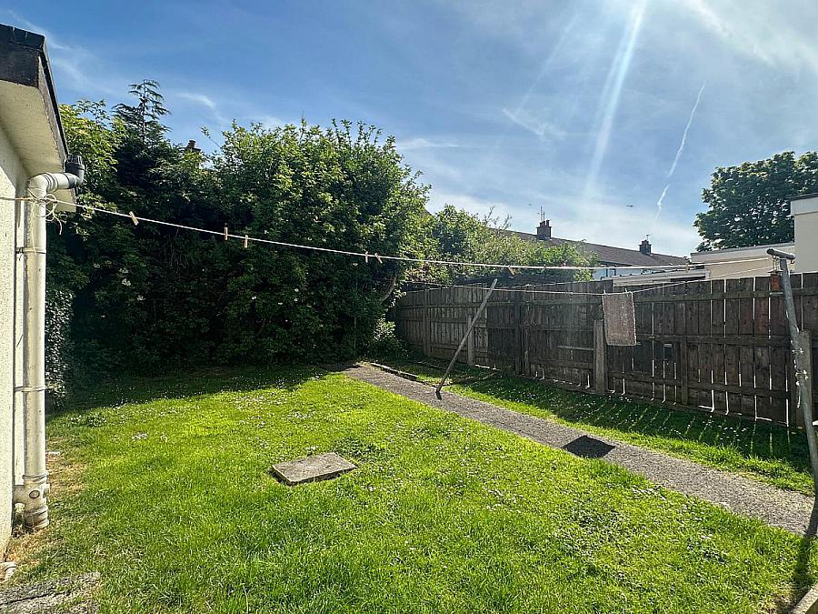 17 Greenaway Drive, Off Bushmills Road