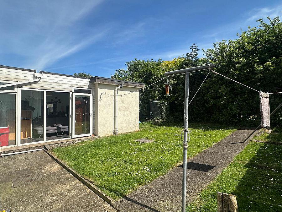 17 Greenaway Drive, Off Bushmills Road