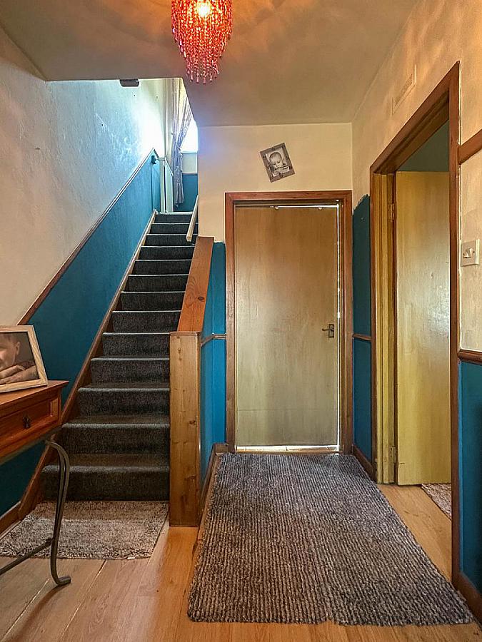 17 Greenaway Drive, Off Bushmills Road