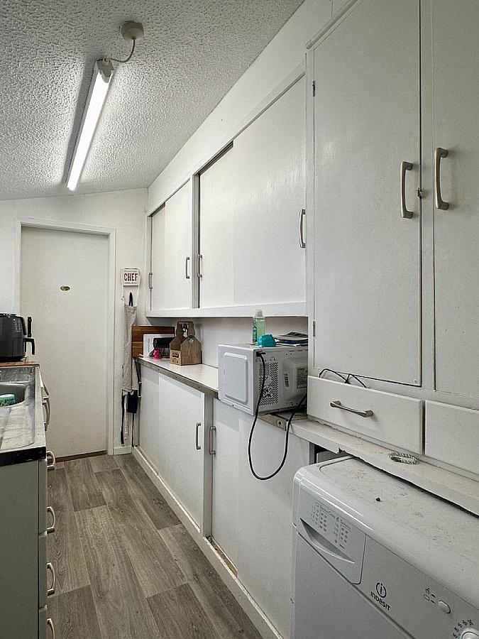 43 Mount Street, Off Mountsandel Road