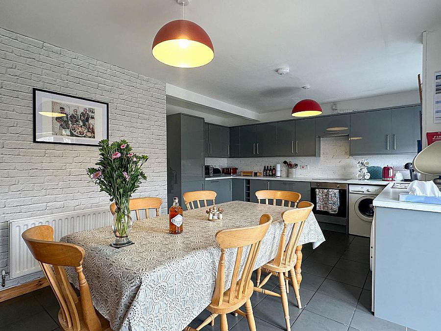 20  Carrickbeg Avenue, Off Mill Road