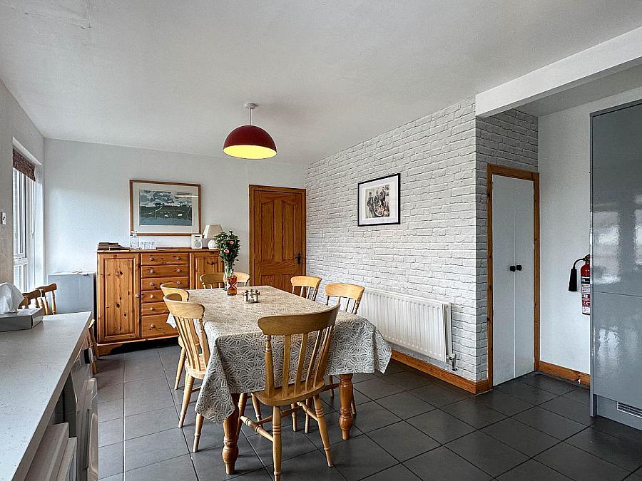 20  Carrickbeg Avenue, Off Mill Road