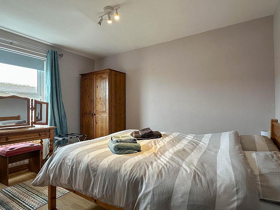 20  Carrickbeg Avenue, Off Mill Road