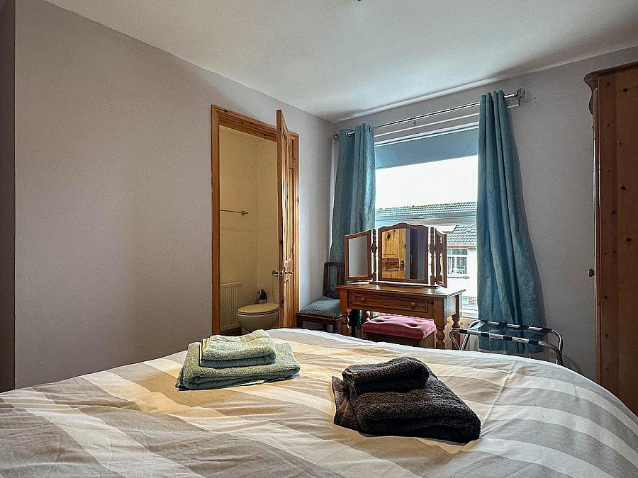 20  Carrickbeg Avenue, Off Mill Road