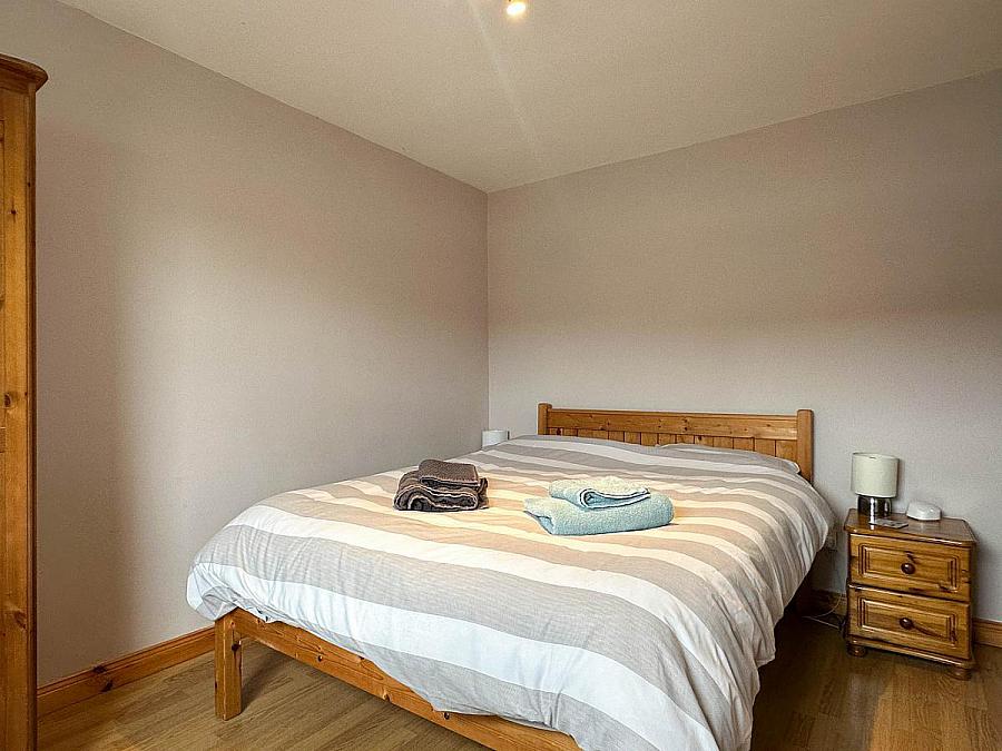 20  Carrickbeg Avenue, Off Mill Road