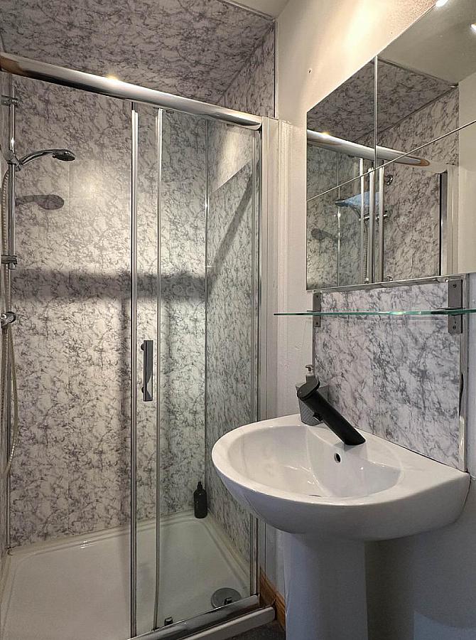 20  Carrickbeg Avenue, Off Mill Road