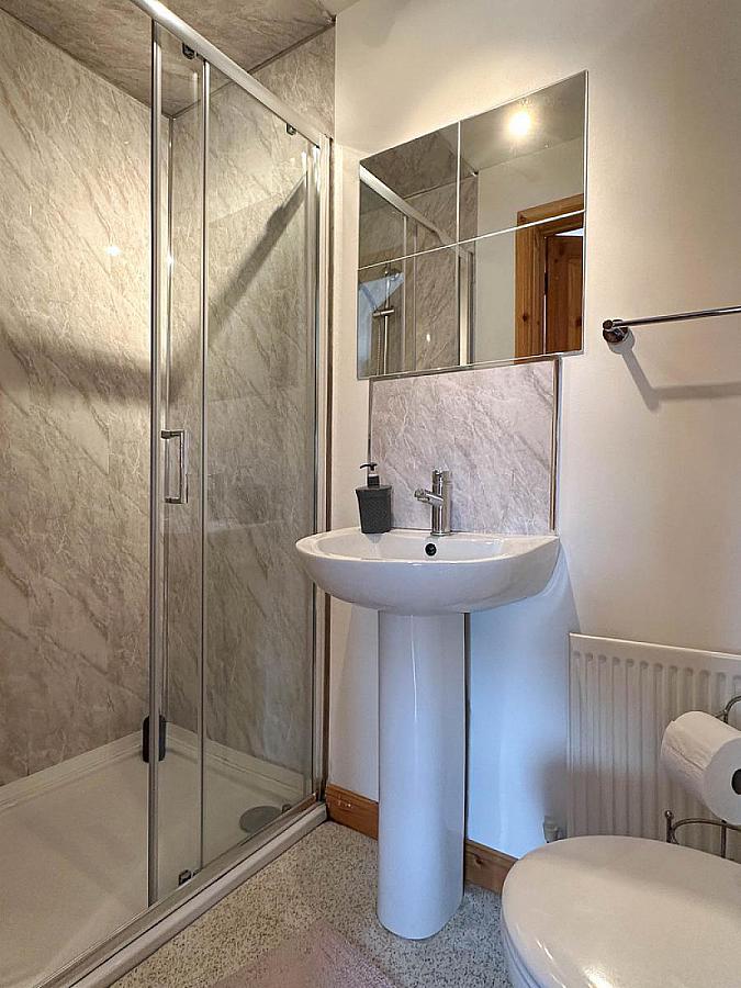 20  Carrickbeg Avenue, Off Mill Road