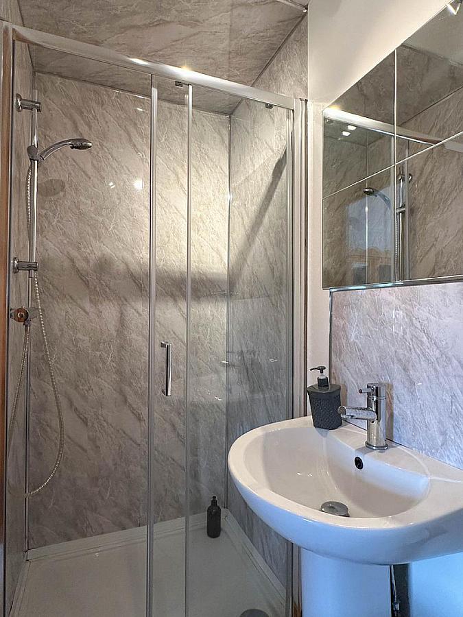 20  Carrickbeg Avenue, Off Mill Road