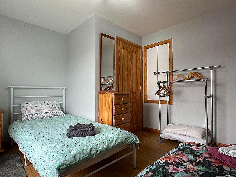 20  Carrickbeg Avenue, Off Mill Road