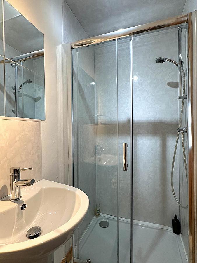 20  Carrickbeg Avenue, Off Mill Road