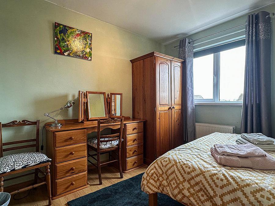 20  Carrickbeg Avenue, Off Mill Road