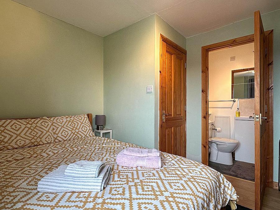 20  Carrickbeg Avenue, Off Mill Road