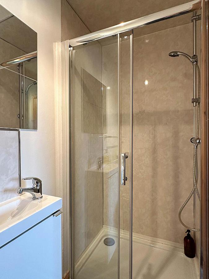 20  Carrickbeg Avenue, Off Mill Road