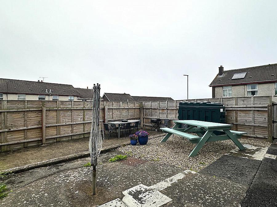 20  Carrickbeg Avenue, Off Mill Road